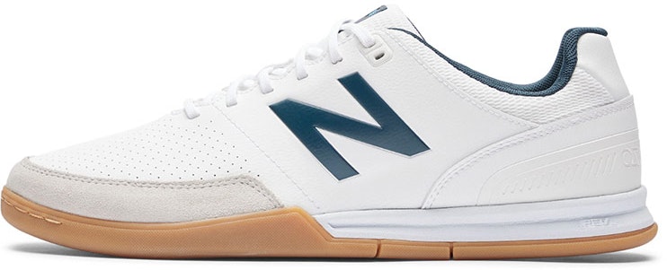 new-balance-audazo-v4-command-in-white-blue-msamiwn-4