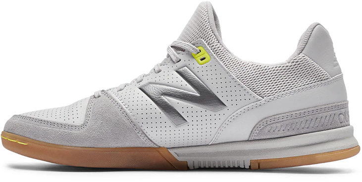 new-balance-audazo-v4-pro-in-grey-msapirs-4