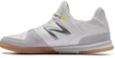 Buy New Balance Audazo v4 Pro IN 灰