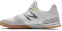 Buy New Balance Audazo v4 Pro IN ''Gris'' MSAPIRS4