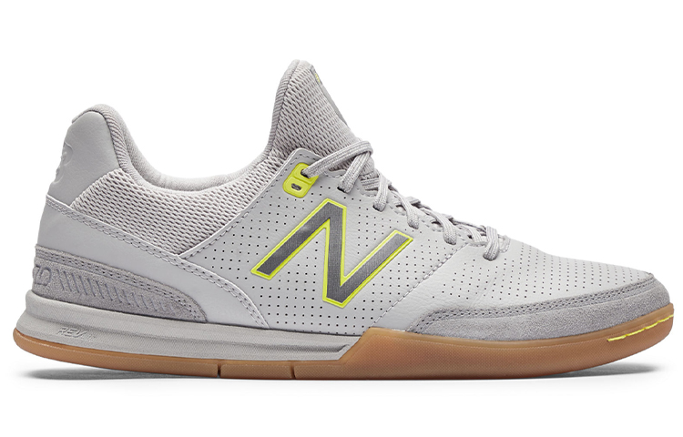 Order New Balance Audazo v4 Pro IN '灰色' MSAPIRS4
