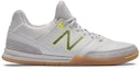 Order New Balance Audazo v4 Pro IN 灰