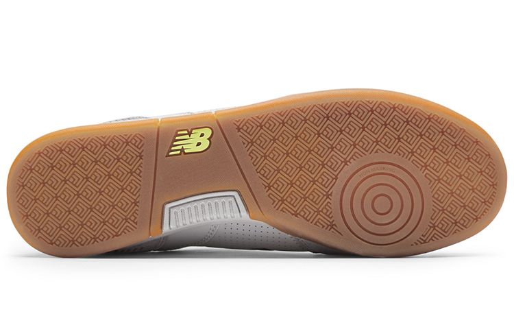 Shop New Balance Audazo v4 Pro IN '灰色' MSAPIRS4