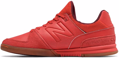 New Balance Audazo v4 Pro IN 'Red' MSAPITG4 New Balance Audazo v4 Pro IN 'Red' MSAPITG4