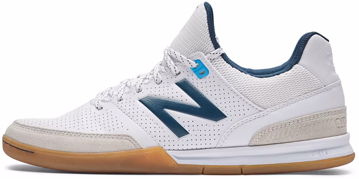 new-balance-audazo-v4-pro-in-white-blue-msapiwn-4