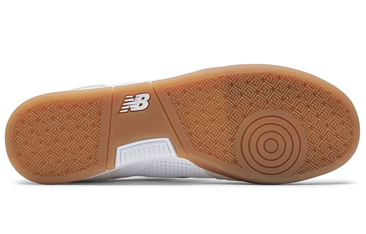 Sizing New Balance Audazo v4 Pro IN ''Wit Blauw'' MSAPIWN4