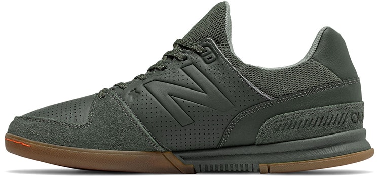 new-balance-audazo-v4-pro-leather-in-msakidc-4