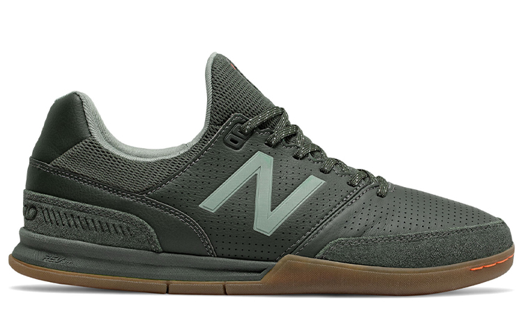 Order New Balance Audazo v4 Pro Cuir IN MSAKIDC4