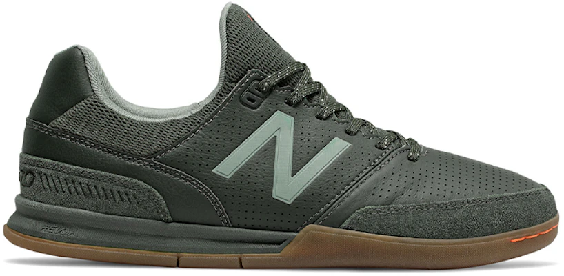 New Balance Audazo v4 Pro Cuir IN MSAKIDC4 Order New Balance Audazo v4 Pro Cuir IN MSAKIDC4