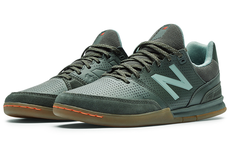 Lookbook New Balance Audazo v4 Pro Cuir IN MSAKIDC4