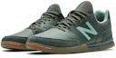 Lookbook New Balance Audazo v4 Pro Cuir IN MSAKIDC4