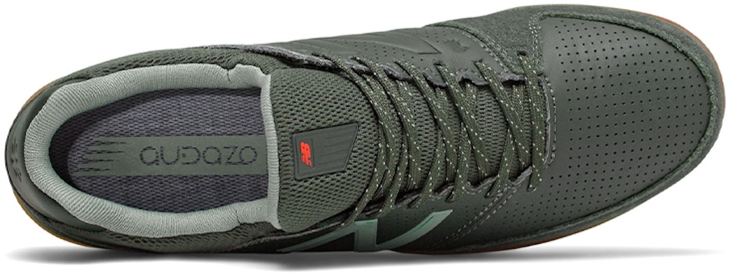 New Balance Audazo v4 Pro Leather IN Zapatos de Fútbol Sala de Cuero. MSAKIDC4 Shop New Balance Audazo v4 Pro Leather IN Zapatos de Fútbol Sala de Cuero. MSAKIDC4
