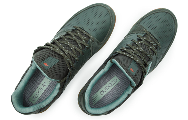Purchase New Balance Audazo v4 Pro Cuir IN MSAKIDC4