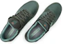 Purchase New Balance Audazo v4 Pro Cuir IN MSAKIDC4