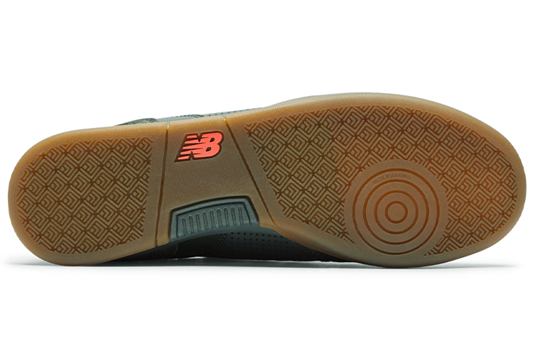 Sizing New Balance Audazo v4 Pro Cuir IN MSAKIDC4