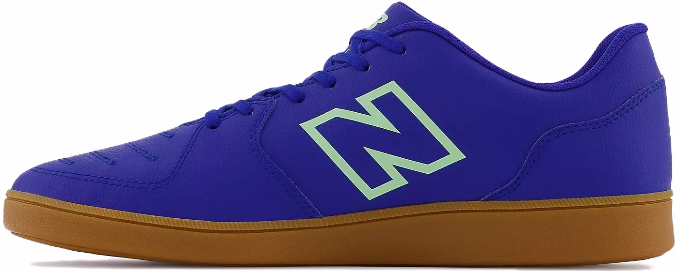 new-balance-audazo-v5-control-blue-low-top-msa-3-ii-55