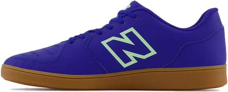New Balance Audazo V5+ Control 'Azul Low Top' MSA3II55 Buy New Balance Audazo V5+ Control 'Azul Low Top' MSA3II55
