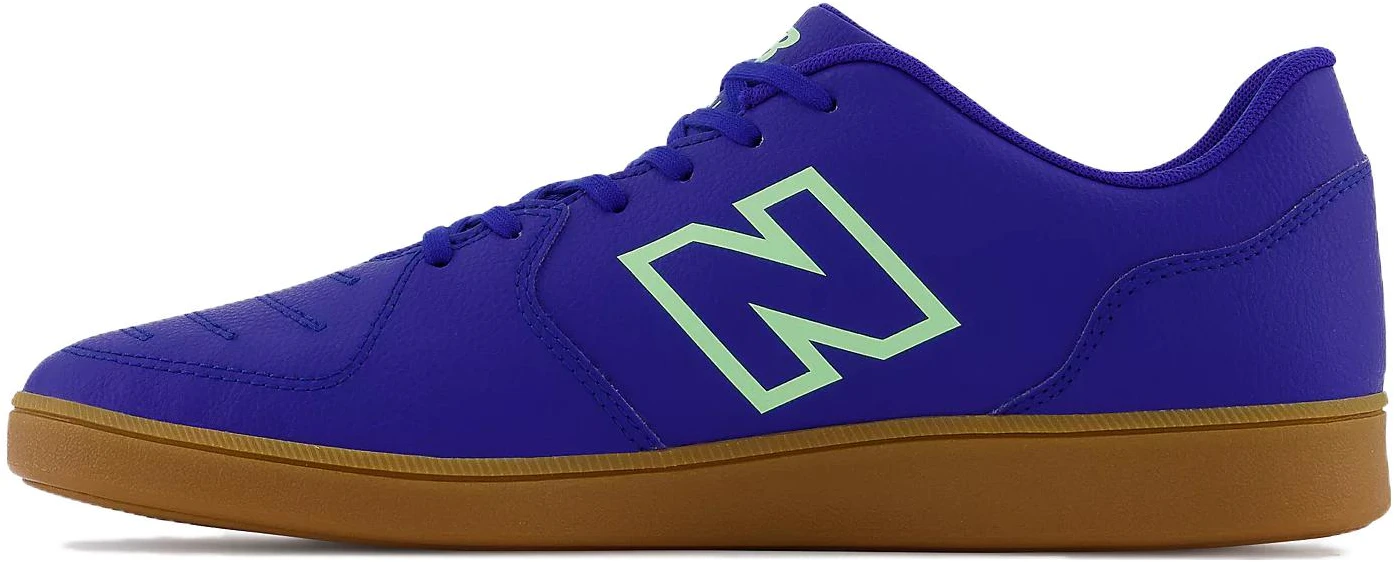 new-balance-audazo-v5-control-blue-low-top-msa-3-ii-55