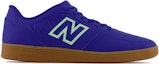 Order New Balance NB Audazo V5+ Control In 防滑耐磨 低筒 帆布鞋 男款 藍色