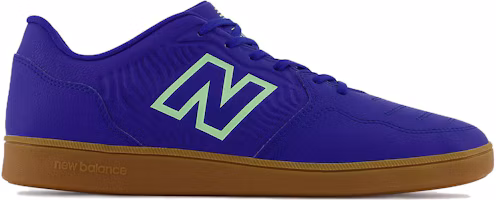 Order New Balance Audazo V5+ Control 'Azul Low Top' MSA3II55