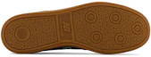 Purchase New Balance Audazo V5+ Control ''Blau Low Top'' MSA3II55