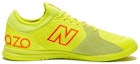 Order New Balance Audazo v5+ Pro IN '亮橙色' MSA1IY55