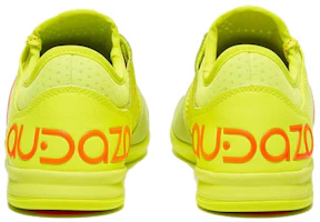 Shop New Balance Audazo v5+ Pro IN 'Hi-Lite Naranja Brillante' MSA1IY55