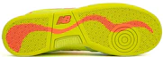 Purchase New Balance Audazo v5+ Pro IN ''Hi-Lite Blaze Orange'' Herrenschuhe MSA1IY55