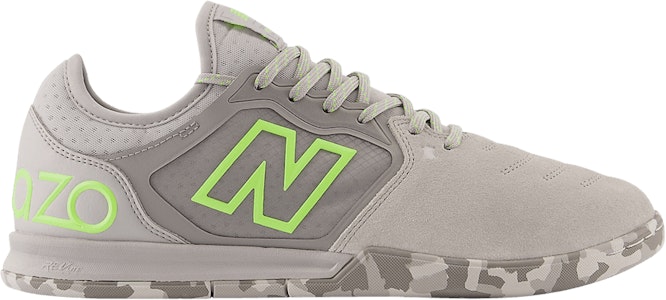 뉴발란스 아우다조 v5+ 프로 스웨이드 2E 와이드 '레인클라우드' MSASIG55-2E Buy 뉴발란스 아우다조 v5+ 프로 스웨이드 2E 와이드 '레인클라우드' MSASIG55-2E