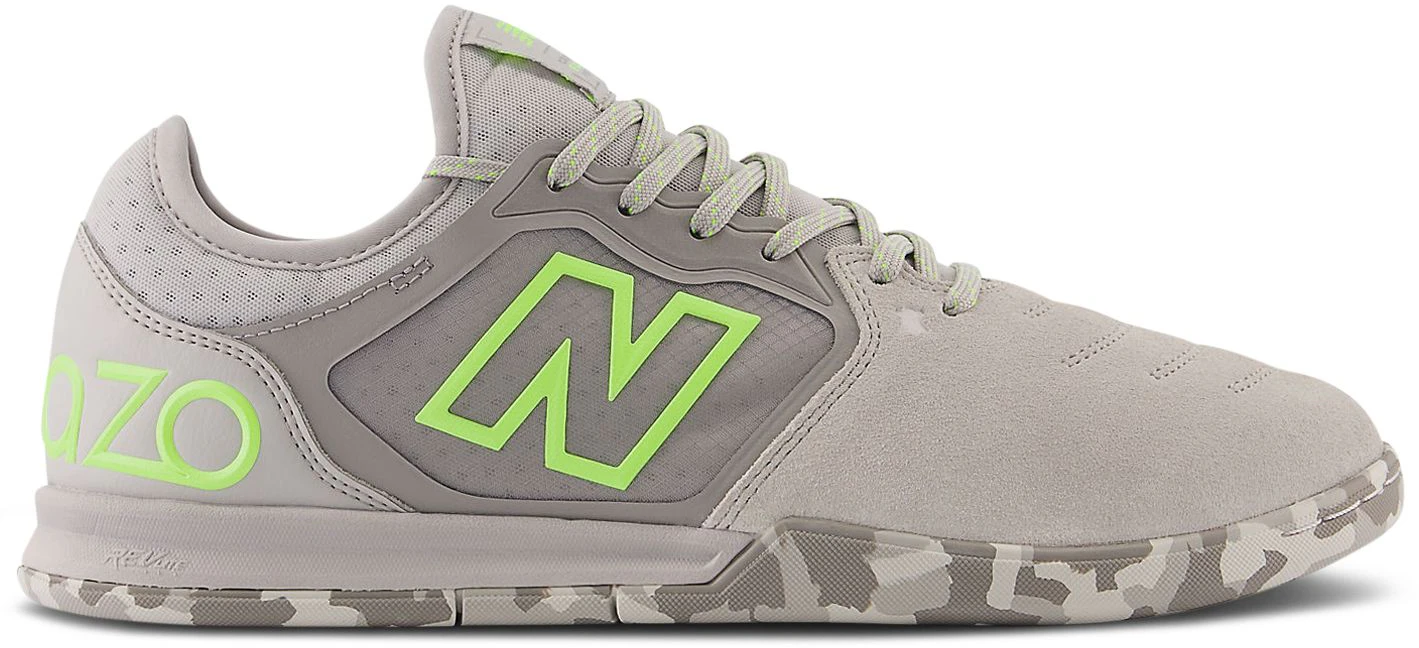 new-balance-audazo-v5-pro-suede-in-2-e-wide-rain-cloud-hi-lite-camo