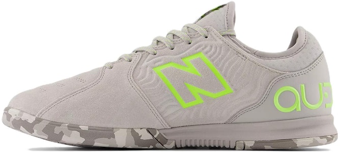 New Balance Audazo v5+ Pro Suede IN 'Rain Cloud Hi-Lite Camo' Lelaki. MSASIG55 Buy New Balance Audazo v5+ Pro Suede IN 'Rain Cloud Hi-Lite Camo' Lelaki. MSASIG55