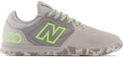 Order New Balance Audazo v5+ Pro Suede IN 'Rain Cloud Hi-Lite Camo' Lelaki. MSASIG55