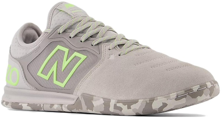 New Balance Audazo v5+ Pro Suede IN 'Rain Cloud Hi-Lite Camo' Lelaki. MSASIG55 Lookbook New Balance Audazo v5+ Pro Suede IN 'Rain Cloud Hi-Lite Camo' Lelaki. MSASIG55