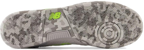 New Balance Audazo v5+ Pro Suede IN 'Rain Cloud Hi-Lite Camo' Pria MSASIG55 Purchase New Balance Audazo v5+ Pro Suede IN 'Rain Cloud Hi-Lite Camo' Pria MSASIG55