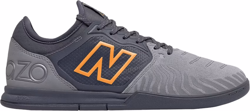new-balance-audazo-v5-pro-suede-in-steel-thunder