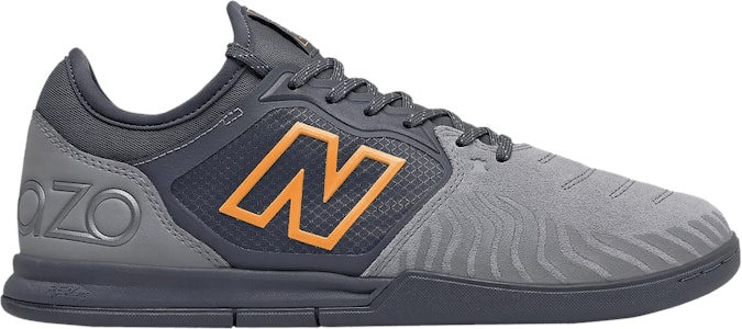 뉴발란스 아우다조 V5+ 프로 스웨이드 '스틸 썬더' MSASIS55 Buy 뉴발란스 아우다조 V5+ 프로 스웨이드 '스틸 썬더' MSASIS55