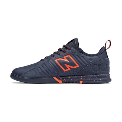NB Audazo v5 Pro IN 'Blue'