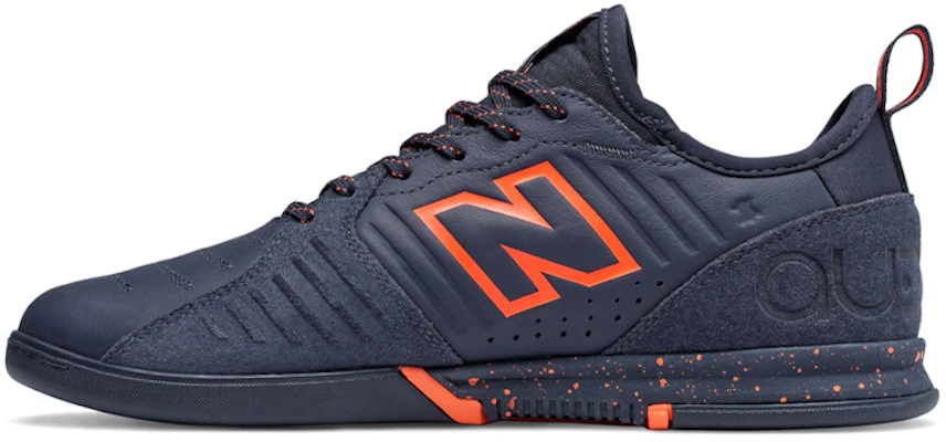 New Balance Audazo v5 Pro IN ''Blau'' MSA1INI5 Buy New Balance Audazo v5 Pro IN ''Blau'' MSA1INI5