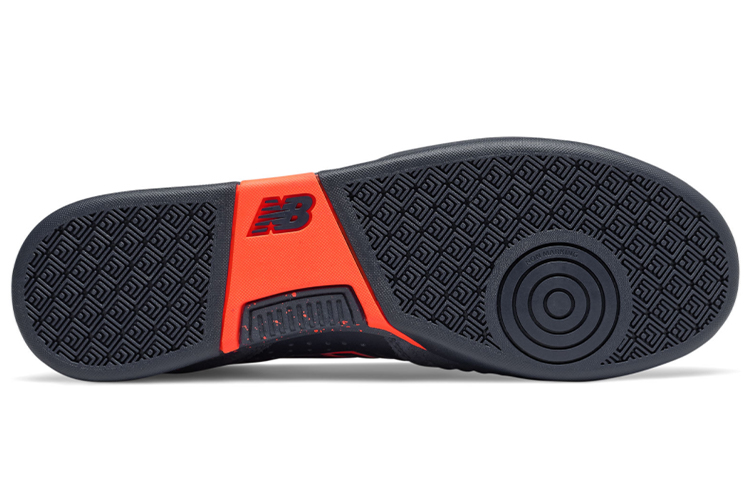 Shop ニューバランス Audazo v5 Pro IN ブルー MSA1INI5