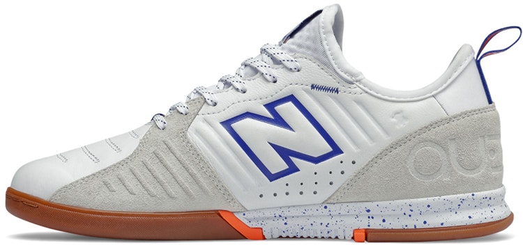 new-balance-audazo-v5-pro-in-white-msa-1-iwt-5