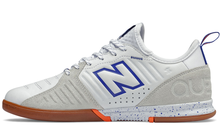 New Balance Audazo v5 Pro IN 'White' MSA1IWT5