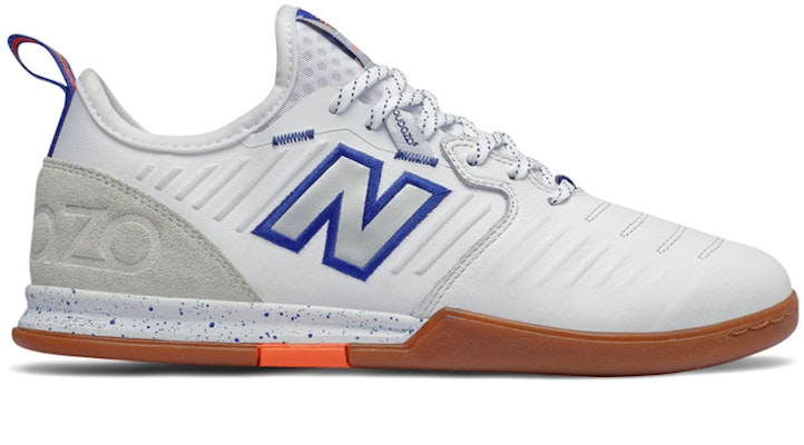 新百伦 Audazo v5 Pro IN '白色' MSA1IWT5 Order 新百伦 Audazo v5 Pro IN '白色' MSA1IWT5