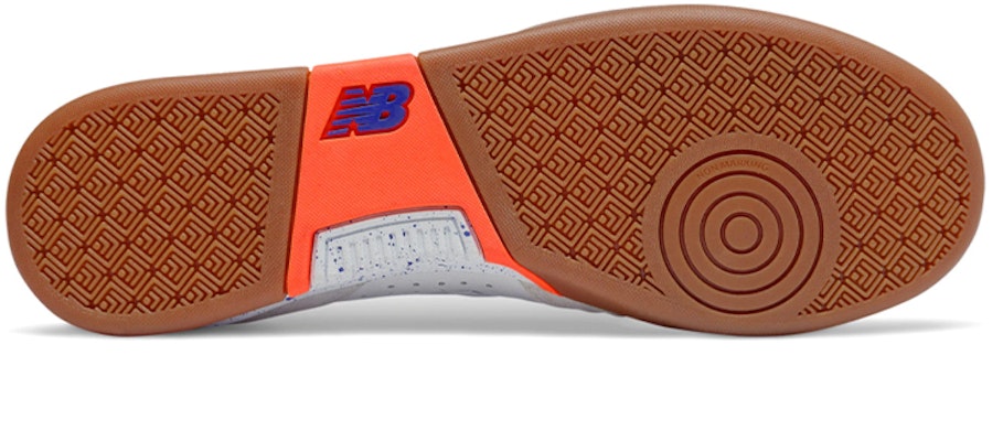 新百伦 Audazo v5 Pro IN '白色' MSA1IWT5 Shop 新百伦 Audazo v5 Pro IN '白色' MSA1IWT5