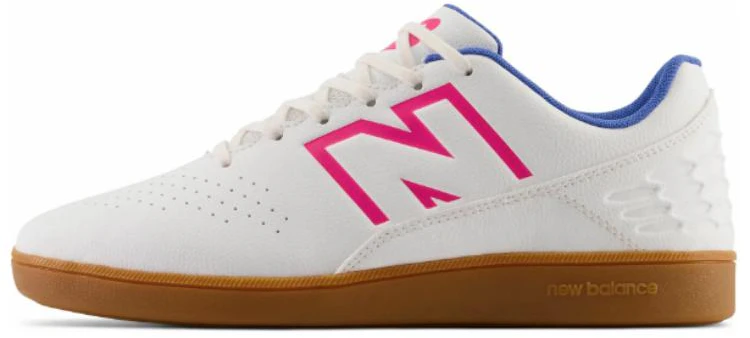 new-balance-audazo-v6-control-in-white-pink-sa-3-iwb-6