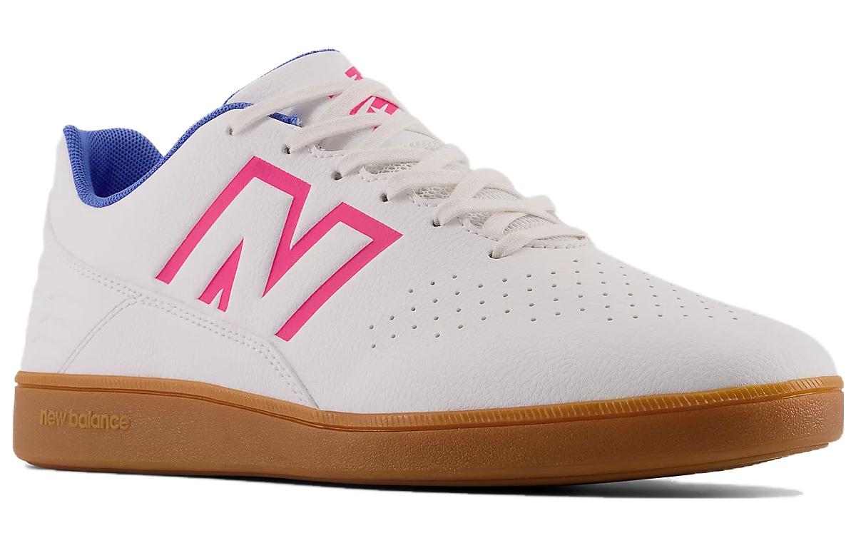 Order 新百伦 Audazo v6 控制IN '白粉色' SA3IWB6