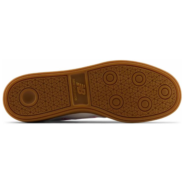 Shop New Balance Audazo v6 Control IN ''Weiß Rosa'' SA3IWB6