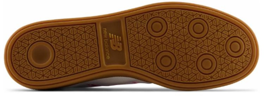 New Balance NB Audazo v6 控制 IN 防滑耐磨 低幫 板鞋 男女同款 白粉 Shop New Balance NB Audazo v6 控制 IN 防滑耐磨 低幫 板鞋 男女同款 白粉