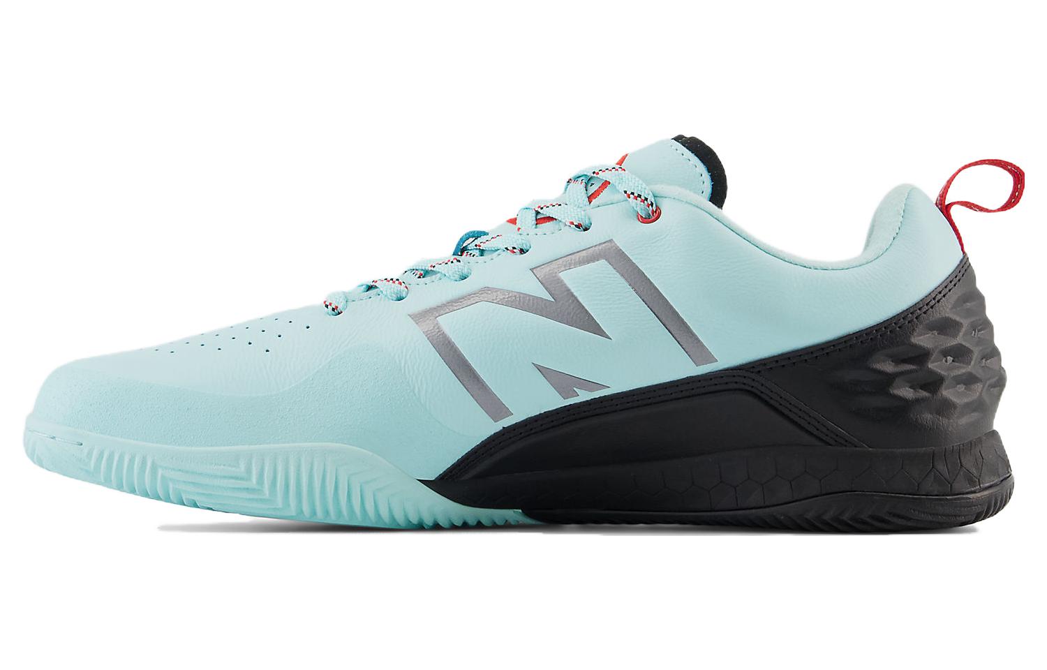 New Balance Audazo v6 Pro 'Blue Black' SA1ICB6