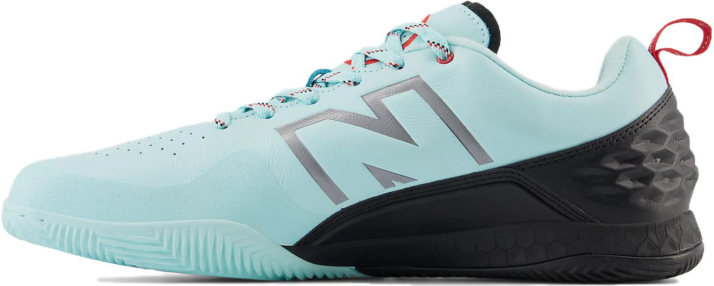 new-balance-audazo-v6-pro-blue-black-sa-1-icb-6