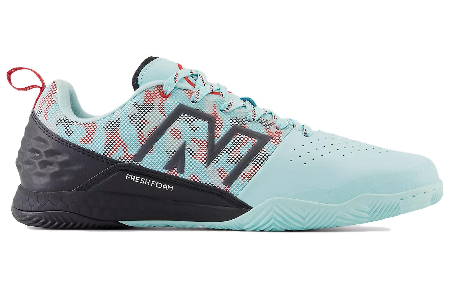 Order New Balance Audazo v6 Pro ''Bleu Noir'' SA1ICB6